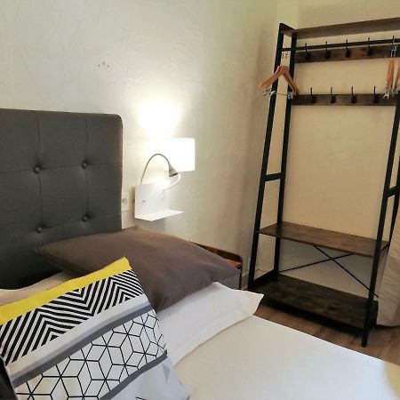 Hotel Saint Daniel Nantes Kültér fotó